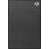 Hard Disk Extern Seagate Backup Plus Slim 2.5 inch 1TB USB 3.0