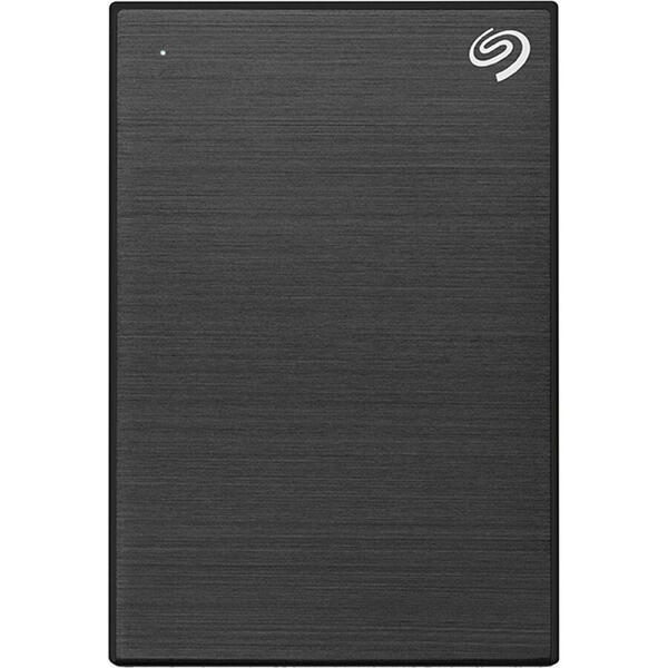 Hard Disk Extern Seagate Backup Plus Slim 2.5 inch 1TB USB 3.0