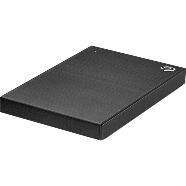 Hard Disk Extern Seagate Backup Plus Slim 2.5 inch 1TB USB 3.0