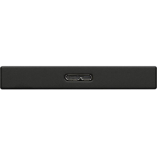 Hard Disk Extern Seagate Backup Plus Slim 2.5 inch 1TB USB 3.0