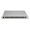 Switch Ubiquiti Gigabit USW-PRO-48-POE