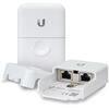 Ubiquiti ETH-SP-G2 pentru linii de date RJ-45