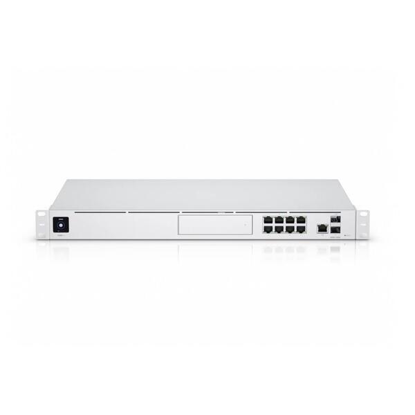 Router Ubiquiti UniFi Dream Machine Pro, UDM-PRO, Gigabit