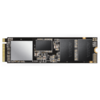 SSD ADATA SX8200 PRO 2TB PCI Express 3.0 x4 M.2 2280