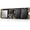 SSD ADATA SX8200 PRO 2TB PCI Express 3.0 x4 M.2 2280
