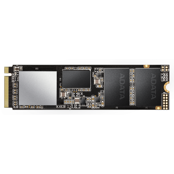 SSD ADATA SX8200 PRO 2TB PCI Express 3.0 x4 M.2 2280