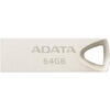 Memorie USB ADATA AUV210-32G-RGD