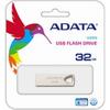 Memorie USB ADATA AUV210-32G-RGD