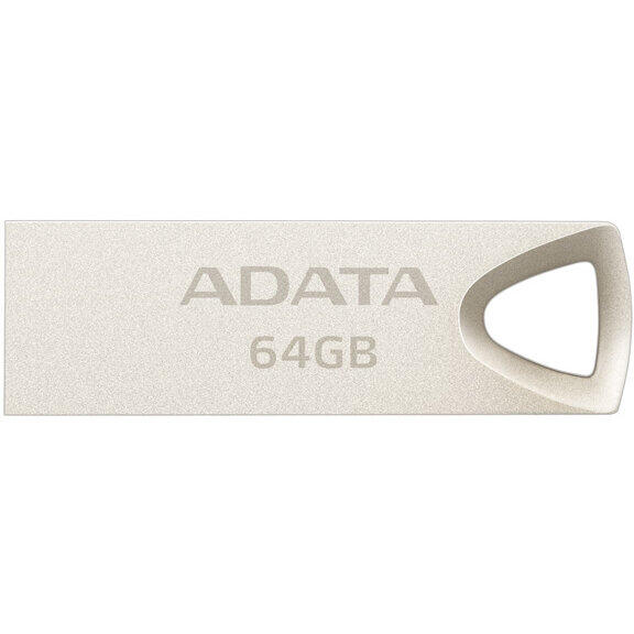 Memorie USB ADATA AUV210-32G-RGD