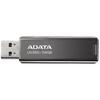 Memorie USB A-DATA UV260 64GB USB 2.0 Black