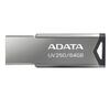 Memorie USB A-DATA UV250 64GB USB 2.0 Silver