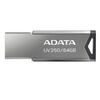 Memorie USB ADATA UV250 64GB USB 2.0 Silver