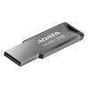 Memorie USB ADATA UV250 64GB USB 2.0 Silver