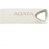 Memorie USB A-DATA UV210 64GB USB 2.0 Metal