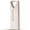 Memorie USB A-DATA UV210 64GB USB 2.0 Metal