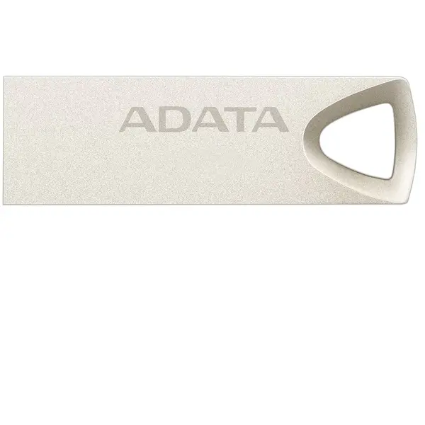 Memorie USB A-DATA UV210 64GB USB 2.0 Metal