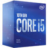 Procesor Intel Core i5 10400F 2.9GHz Socket 1200 Box