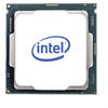 Procesor Intel Core i3 10300 3.7GHz Socket 1200 Tray