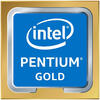 Procesor Intel Pentium Gold G6400 4.0GHz Socket 1200 Box