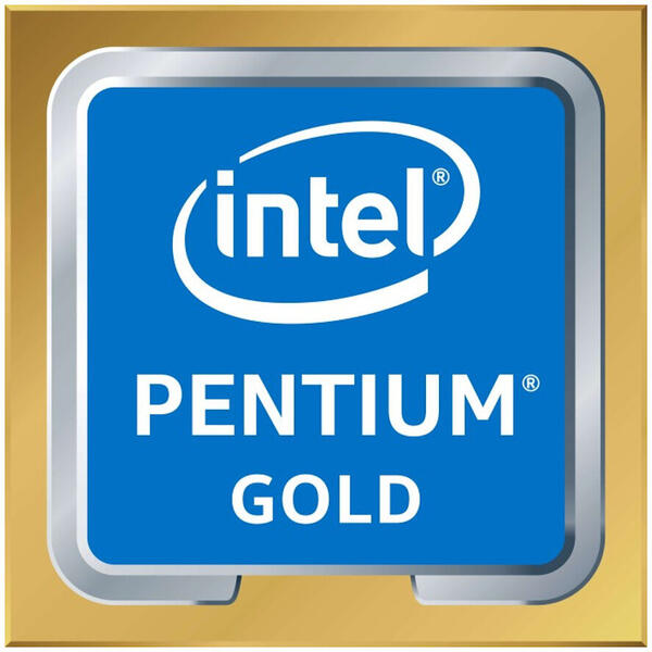 Procesor Intel Pentium Gold G6400 4.0GHz Socket 1200 Box