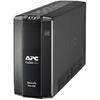 UPS APC Pro BR650MI 650VA, 390W, Negru