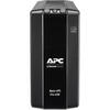 UPS APC Pro BR650MI 650VA, 390W, Negru