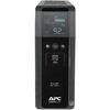 UPS APC BR1200SI 1200VA, 720W, Negru