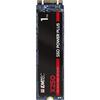 SSD EMTEC Power Plus X250 1TB SATA 3 M.2 2280
