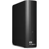 Hard Disk Extern WD Elements Desktop 12TB USB 3.0 Black