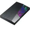 Hard Disk Extern Asus FX 1TB USB 3.0 Aura Sync RGB