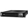 UPS APC Smart-UPS SRT1500RMXLI 1500VA 230V