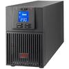 UPS APC Easy UPS SRV 3000VA 230V