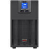 UPS APC Easy UPS SRV 3000VA 230V