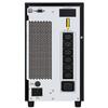 UPS APC Easy UPS SRV 3000VA 230V