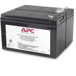 Acumulator UPS APC RBC113