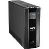 UPS APC Pro BR 1300VA, 780W, Negru