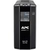 UPS APC Pro BR 900VA, 540W Line interactive, Negru