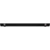 Laptop Lenovo ThinkPad T490, 14.0 inch FHD, Intel Core i5-8265U, 8GB DDR4, 512GB SSD, Intel UHD 620, Win 10 Pro, Black