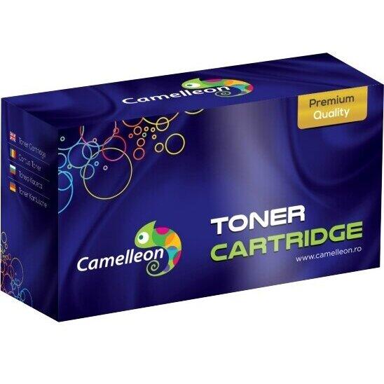 Cartus toner compatibil CAMELLEON CF412X