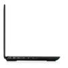 Laptop Dell Gaming G5 15 5500 15.6 inch FHD 120Hz, Intel Core i5-10300H, 8GB DDR4 512GB SSD nVidia GeForce GTX 1660 Ti 6GB Win 10 Home, Interstellar Dark 3Yr CIS