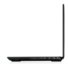 Laptop Dell Gaming G5 15 5500 15.6 inch FHD 144Hz, Intel Core i5-10300H, 8GB DDR4 1TB SSD nVidia GeForce GTX 1650 Ti 4GB Windows 10 Home Interstellar Dark 3Yr CIS