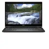 Laptop Dell Latitude 5411 14.0 inch FHD, Intel Core I5-10400H, 8GB RAM, 256GB SSD, GeForce MX250 2GB, Windows 10 Pro, Negru
