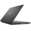 Laptop Dell Latitude 5410, 14.0 inch FHD, Intel Core i5-10310U, 16GB DDR4, 512GB SSD, Intel UHD 620, Win 10 Pro, Grey, 3Yr NBD