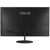 Monitor LED Asus VL278H, 27 inch FHD, 1ms, Boxe, Negru