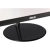 Monitor LED Asus VL278H, 27 inch FHD, 1ms, Boxe, Negru