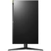 Monitor Gaming LG 27GN750-B,27 inch FHD, 1 ms, G-Sync Compatible 240 Hz Negru