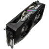 Placa video Asus GeForce RTX 2060 DUAL EVO O6G 6GB GDDR6 192 Bit