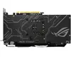 Placa video Asus GeForce GTX 1660 SUPER ROG STRIX GAMING A6G 6GB GDDR6 192 Bit