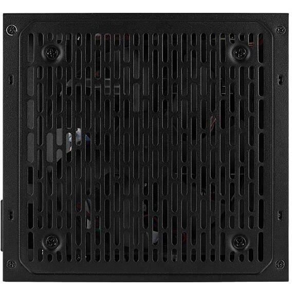 Sursa Aerocool LUX, 80+ Bronze, 750W