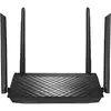 Router Wireless Asus RT-AC59U, Dual Band, 1500 Mbps